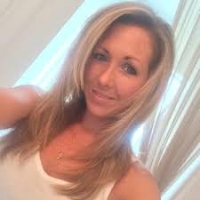 Meredith Vogel (@VogelMeredith)