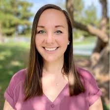 IUSD Professional Learning Summit 2020 Portola HS: Directory