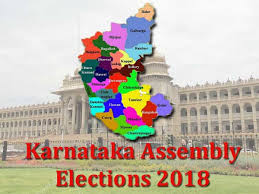 Siddaramaiah holds road show at hirekerur, campaigns for bh bannikod ▻ download tv9 kannada. Karnataka Elections Hirekerur Assembly Constituency Oneindia News