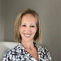 100+ "Tabitha Thompson" profiles