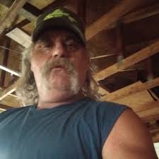 Michigan football team struggles with offensive line