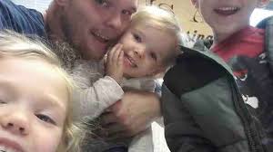 Fundraiser by Casey Bass : Brian's Funeral Service