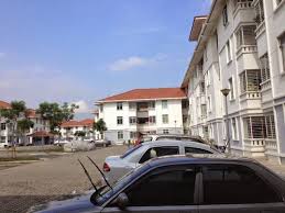 We did not find results for: Pena Aduka October 2014