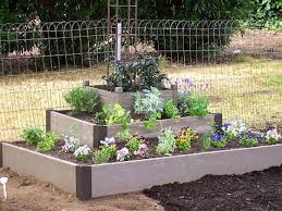 Maybe you would like to learn more about one of these? Raised Bed Gardens Diy