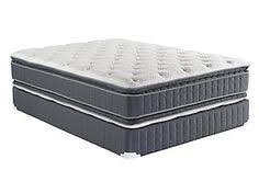 This model is designed to offer you a fair amount of comfort level and. 13 Double Pillow Top Mattresses Ideas Pillow Top Mattress Pillow Top Mattress