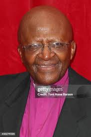 98 Anne Desmond Stock Photos, High-Res Pictures, and Images