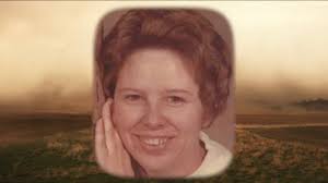 Obituary for Ruby Tom Gray (1940-2020)