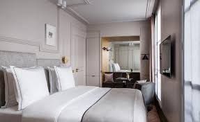 Maison Armance Paris France Hotel Interiors Interior Home