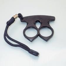 Therefore, they are capable of inflicting various kinds of injuries that include bleeding, swelling, concussions, broken bones and cuts etc. Brass Knuckles Knuckles Knuckle