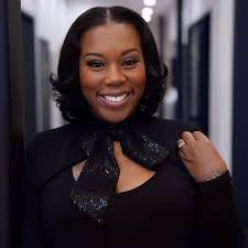 Twin mommies and daddies, how are you doing?