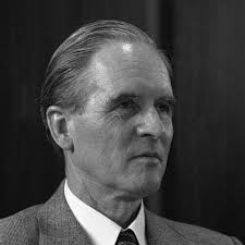 100 Notable Alumni of University of Cologne [Sorted List]