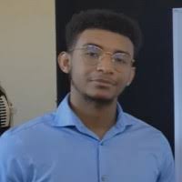 500+ profils pour “Chastanet”