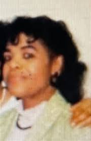 Verna Taylor's Instagram, Twitter & Facebook