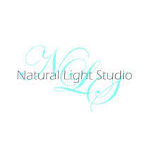 Full service, award winning recording studio in provo, utah. Natural Light Studio Home Facebook