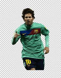 Fc barcelona continues its tradition of winning titles & challenging for the most prominent trophies. Fernando Torres Chelsea F C Football Player Spain Football Tshirt Jersey Sports Png Klipartz