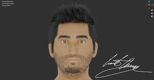 Memories…It's hard going back, isn't it? Remembering the past, re-living  times of old. When all around you turns to dust, some things live on. It's  those things that you need to hold