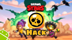 Characters specially designed for this gameplay again in a whole new mode. Brawl Stars Mod Apk Download Latest Version Apk Modr