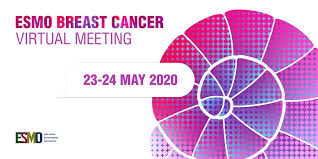 Make yourself a top priority this year. Esmo Eur Oncology On Twitter Esmobreast20 Will Now Have A New Virtual Format Due To The Current Covid19 Situation We Re Pleased To Announce The Esmo Breast Cancer Virtual Meeting 23 24