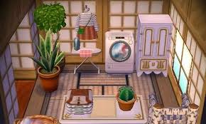 En vue de vos projets immobiliers, pour déclancher un coup de coeur sur un type de maison particulière ou tout simplement pour rêver, vous allez pouvoir trouver sur. Fxwne A Lorigine Jallais Creer Un Studio Dart Mais Jai Change Davis Et Interieur Art Deco Animal Crossing Astuce Idee Deco Maison