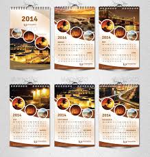 35+ populer download desain kalender duduk 2020, desain kalender. Uyee Azzara Jasa Desain Kalender Daerah Kerinci Sungai Penuh