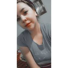 Alma Vargas (@AlmaVar68562431)