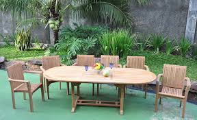 The second method that you can do to check whether your teak wood furniture is authentic is by smelling it. Identifying Genuine Teak Wood Furniture Indonesia Teak Garden Furniture Outdoor Indoor Furniture Manufacturer