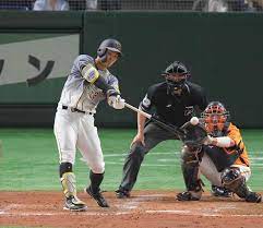 The area around ōsaka and kōbe. 4knpzqmrgnm Zm