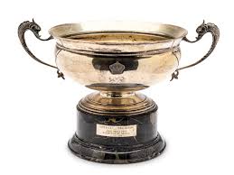 Image result for Citron Gold 1969 Monaco