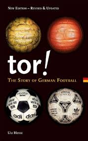 Neue kleider fürs deutsche team German Soccer Vocabulary Learn To Speak Fussball A German Girl In America