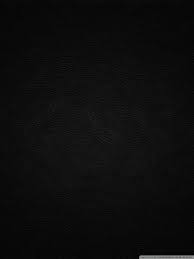 Plain Black Wallpaper For Walls Novocom Top