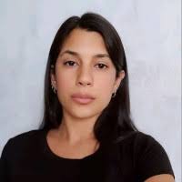 70+ "Emilce Ortiz" profiles