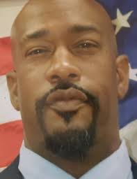 Obituary information for Jephthah J'Tem Bush