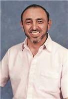 Roy Archuleta Obituary (1934