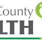 Brown County Health Fair & 5K