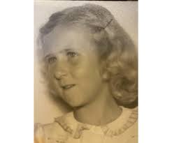 Katherine Klahn Obituary (1946