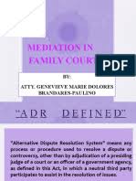 Table of contents (cont'd) page the conditions of contract (cont'd). Summary Pam Contract 2018 Vs Pam Cpntract 2006 Pdf Alternative Dispute Resolution Adjudication