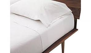 Looking for sofa bed sheets? Cool Top 10 Best Sleeper Sofa Sheets Top Reviews Bed Sheet Sets Sofa Bed Sheets Best Sleeper Sofa