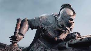 We did not find results for: For Honor Apollyon Death Youtube