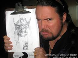 World of Warcraft turns 5, memories?