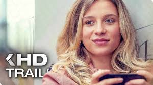 How to sell drugs online fast staffel 3 teaser trailer german deutsch, making of & behind the scenes von den drehbuchlesungen und den dreharbeiten mit maxi. How To Sell Drugs Online Fast Trailer German Deutsch 2019 Netflix Youtube