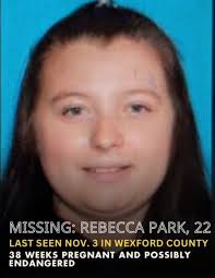 A Gripping True Story Comes to Life in 'CROSSED OVER'