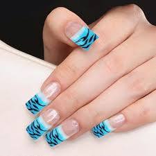 summer nail art ideas best nail designs