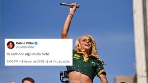 pabllo vittar