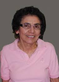 Western New York Obituaries