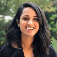 300+ "Nimi" profiles