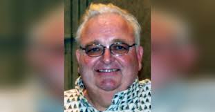 Obituary information for Gary L. Kline