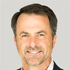 Great News for both team!