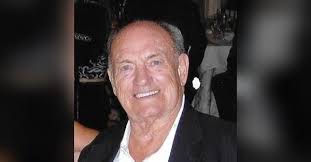 Mr. James L. Coyne Obituary