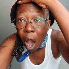 Alonz J'Smoot McMillian