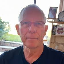 Jacques Simon Billiau